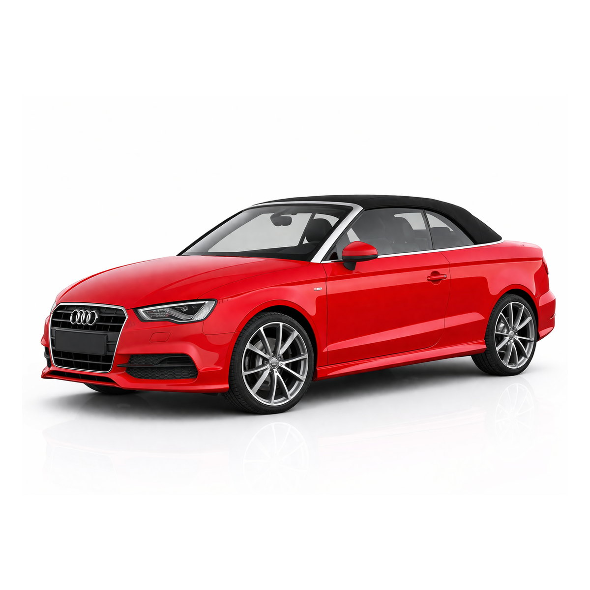 PARABRISAS AUDI A3 2014-2019